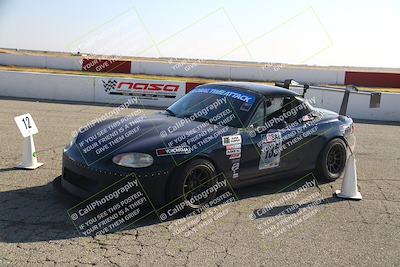 media/Nov-11-2023-GTA Finals Buttonwillow (Sat) [[117180e161]]/Group 3/Grids/